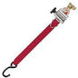 Sure - lok REPLACEMENT FF600 Series Retractor - WheelchairStrap.com