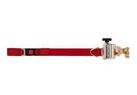 Sure - lok REPLACEMENT FF600 Series Retractor - WheelchairStrap.com