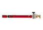 Sure - lok REPLACEMENT FF600 Series Retractor - WheelchairStrap.com