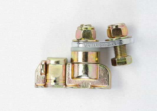 Sure - Lok Series L Connector Assembly Kit | AL701051 - WheelchairStrap.com