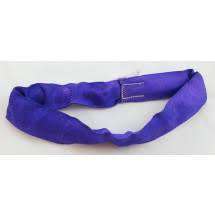 Sure - Lok Wheelchair Quick Strap - 12" | FE200750 - 12 - WheelchairStrap.com