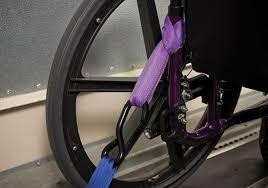 Sure - Lok Wheelchair Quick Strap - 12" | FE200750 - 12 - WheelchairStrap.com