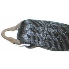 Titan Occupant Restraints, Integrated Lap Belts - 96" | AL700842 - WheelchairStrap.com
