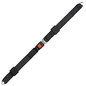 Titan Occupant Restraints, Integrated Lap Belts - 96" | AL700842 - WheelchairStrap.com