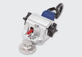 TITAN800 Premium Retractor System Replacement | Sure - Lok - WheelchairStrap.com