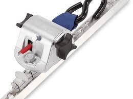 TITAN800 Premium Retractor System Replacement | Sure - Lok - WheelchairStrap.com