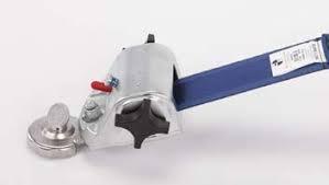 TITAN800 Premium Retractor System Replacement | Sure - Lok - WheelchairStrap.com
