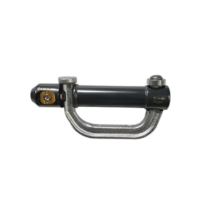 twin pin attachment - ultra-safe - ratchetstrap.com