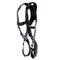 Ultra-Safe Ultra Pillow-Flex Full Body Harness | UPFX-98305NQL