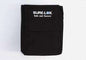 Wheelchair Heavy Duty Storage Container / Bag | FE201145 - WheelchairStrap.com