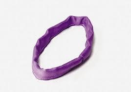 Wheelchair Quick Strap - 16" | FE200750 - 16 - WheelchairStrap.com