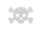 Soap Lift® Dog Skull & Crossbones Options