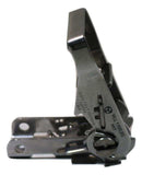 1" Heavy Duty Stainless Steel Ratchet - ratchetstrap-com.myshopify.com