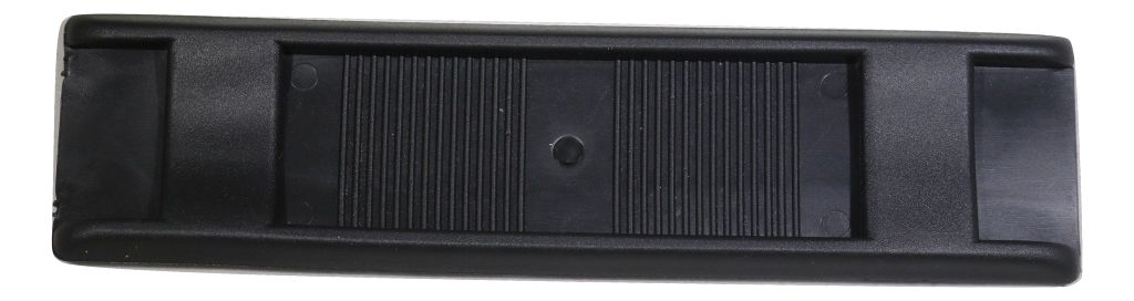 1" x 5.5 ft. Tan Pet Leash with Snap Hook and Comfort Hand Grip - ratchetstrap-com.myshopify.com