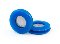 10 Blue Polyurethane Seal With Filter Gladhand 10 Pack | 10017BF