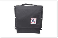 Wheelchair Tie Downs Easy Storage Bag | 10019363 - wheelchairstrap.com
