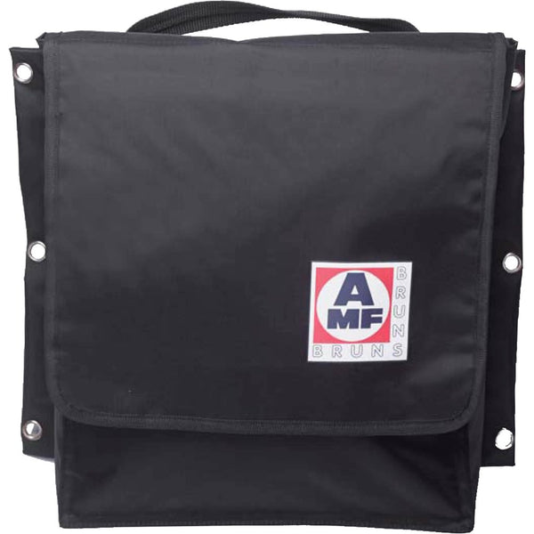 Wheelchair Tie Downs Easy Storage Bag | 10019363