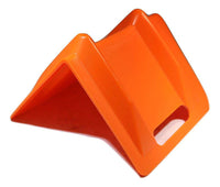 QTY 20 - Veeboards ® Corner Guard Edge Protectors Color Options - ratchetstrap-com.myshopify.com
