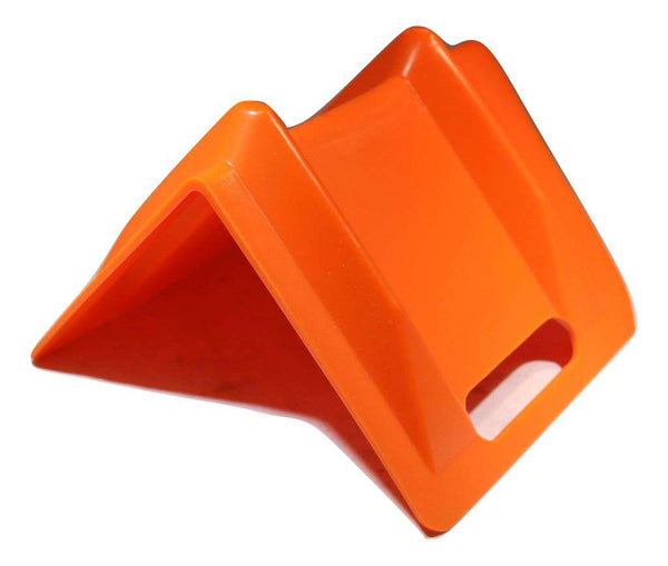 https://ratchetstrap.com/cdn/shop/products/12-pack-veeboards-r-corner-guards-protectors-color-options-orange-flatbed-ratchetstrap-com_122_grande.jpg?v=1619804984
