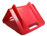 QTY 20 - Veeboards ® Corner Guard Edge Protectors Color Options - ratchetstrap-com.myshopify.com