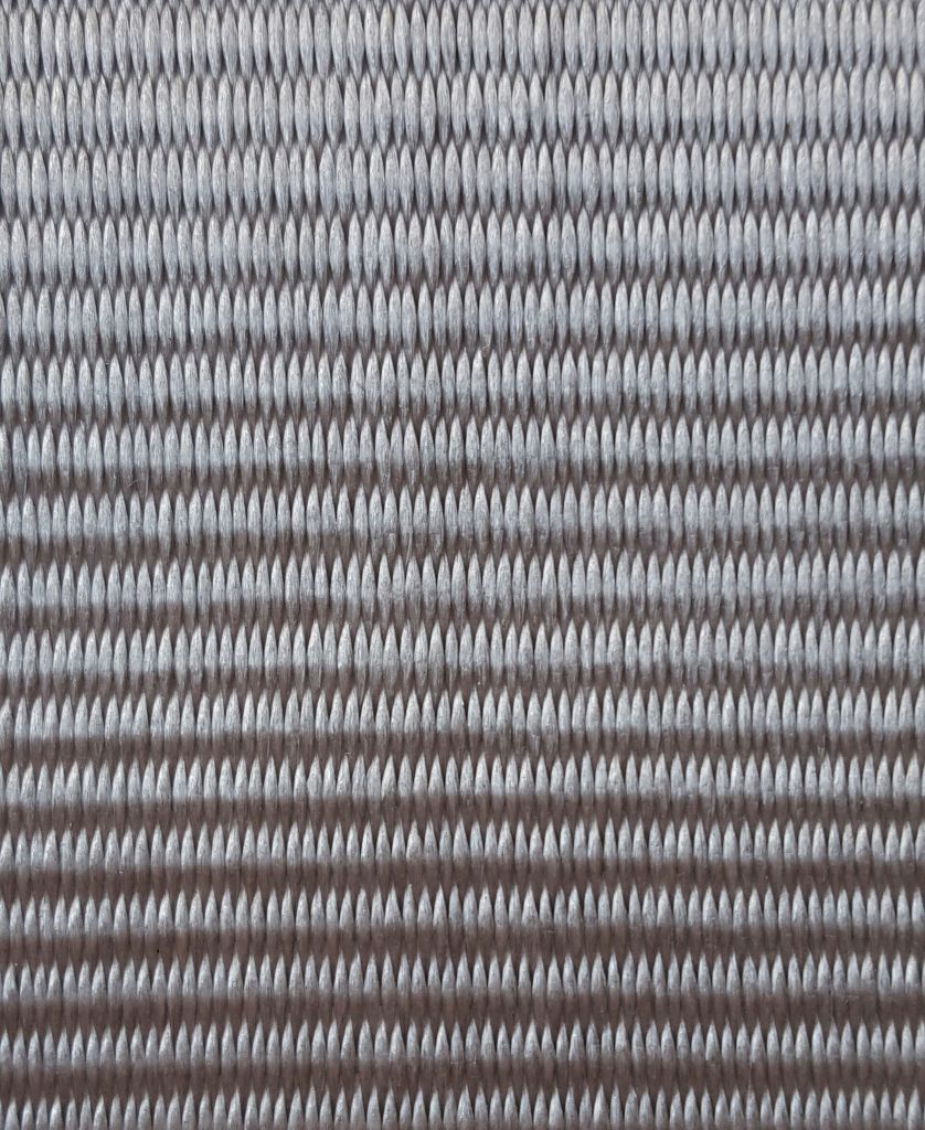 1" x 6 Ft. Tan Pet Leash w/Snap Hook and Comfort Hand Grip | PL106SSH - RatchetStrap.Com