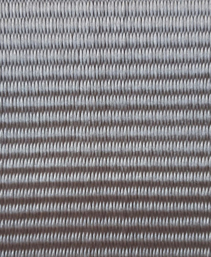 1" x 6 Ft. Tan Pet Leash w/Snap Hook and Comfort Hand Grip | PL106SSH - RatchetStrap.Com