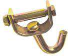 2" Swivel J Hook for Auto Hauling Ratchet Strap Assemblies - ratchetstrap-com.myshopify.com