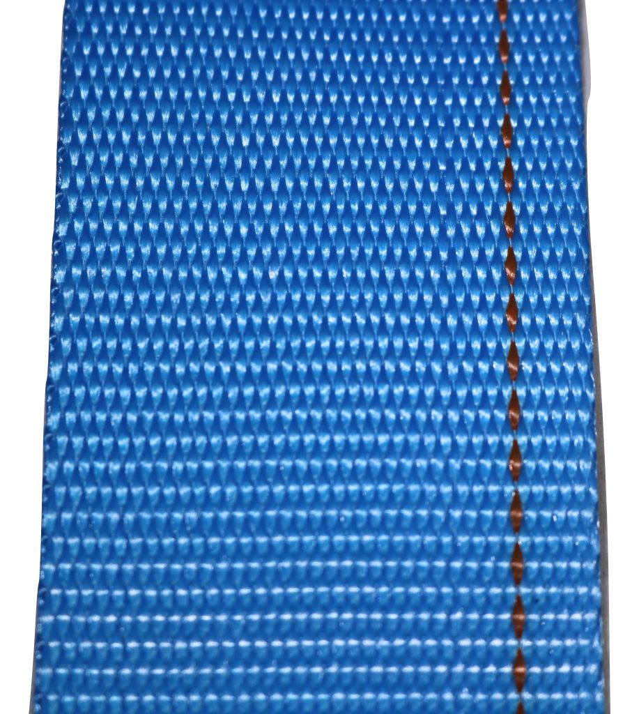 12 Pack 2 in x 20 ft Van Ratchet Strap Logistic E-Track w/ Spring E - ratchetstrap-com.myshopify.com