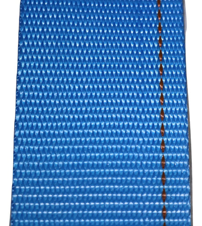 16 Pack 2 in x 20 ft Van Ratchet Strap Logistic E-Track w/ Spring E - ratchetstrap-com.myshopify.com