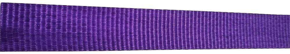 Cooler Tie Down Strap Kit with Stainless Footman/Deck Loops 9 Color Choices Color Options | CSSS