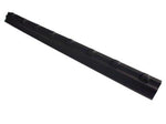 48" Strap Corner Protector, Black - Made in USA - ratchetstrap-com.myshopify.com