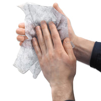 GOJO® Scrubbing Towels 170 Count Bucket | 6398-02