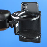 Combo Drink / Smart Phone Holder | A0015BLA