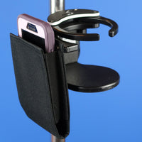 Combo Phone Drink Holder | A0015BR
