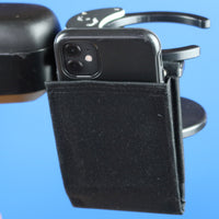 Combo Drink / Smart Phone Holder | A0015BRA