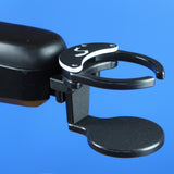 Adjustable Drink Holder for Power Wheelchairs | A001A
