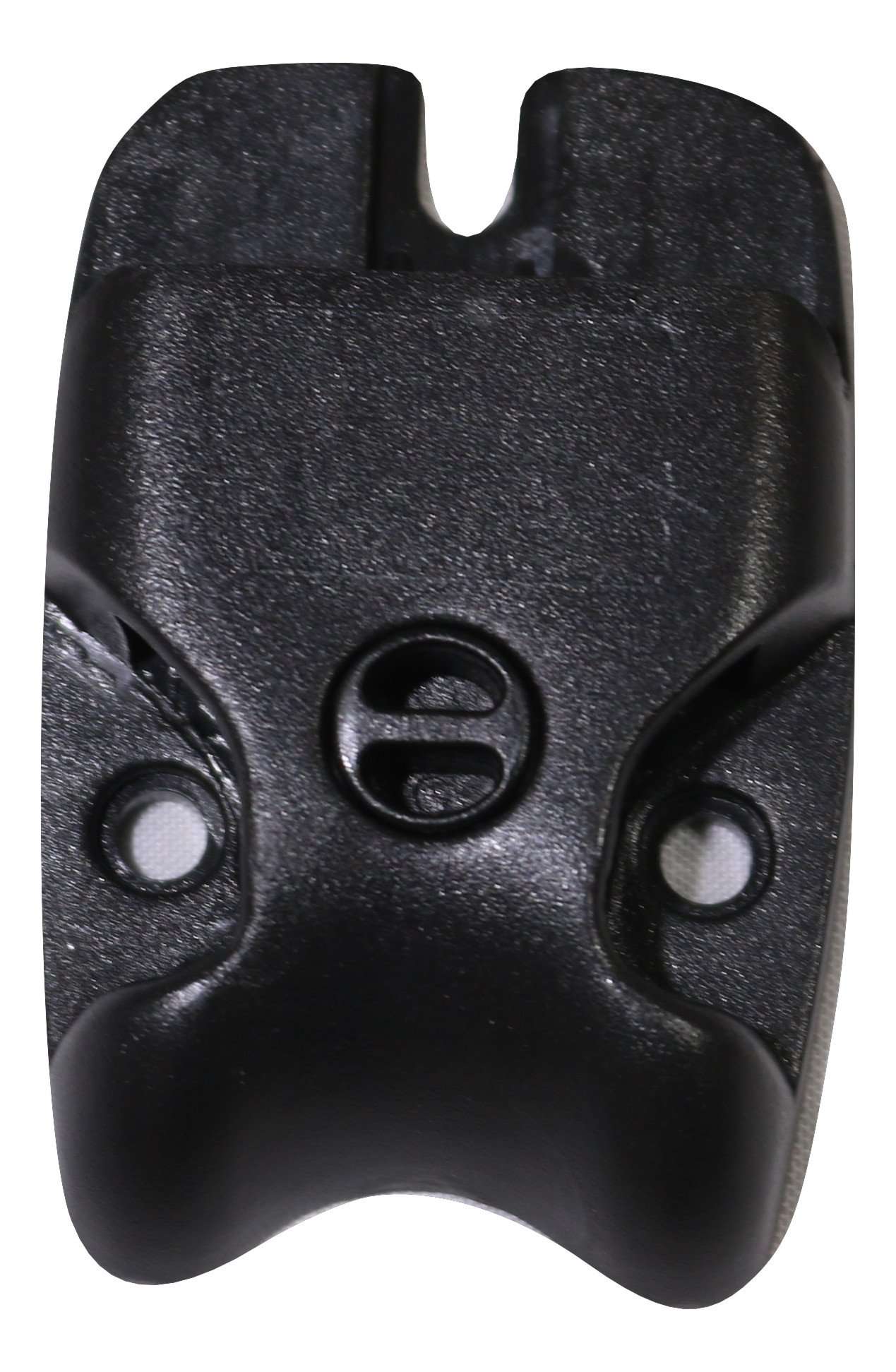 2 pc Wind Strap Kit Hot Tub Secure ACW Loc Spa Hurricane Tie Down - ratchetstrap-com.myshopify.com