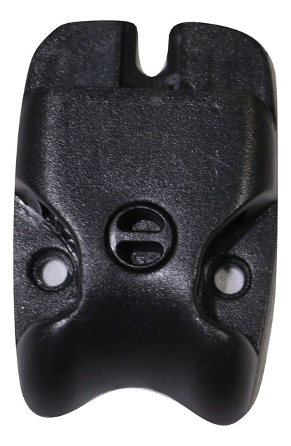 2 pc Wind Strap Kit Hot Tub Secure ACW Loc Spa Hurricane Tie Down - ratchetstrap-com.myshopify.com