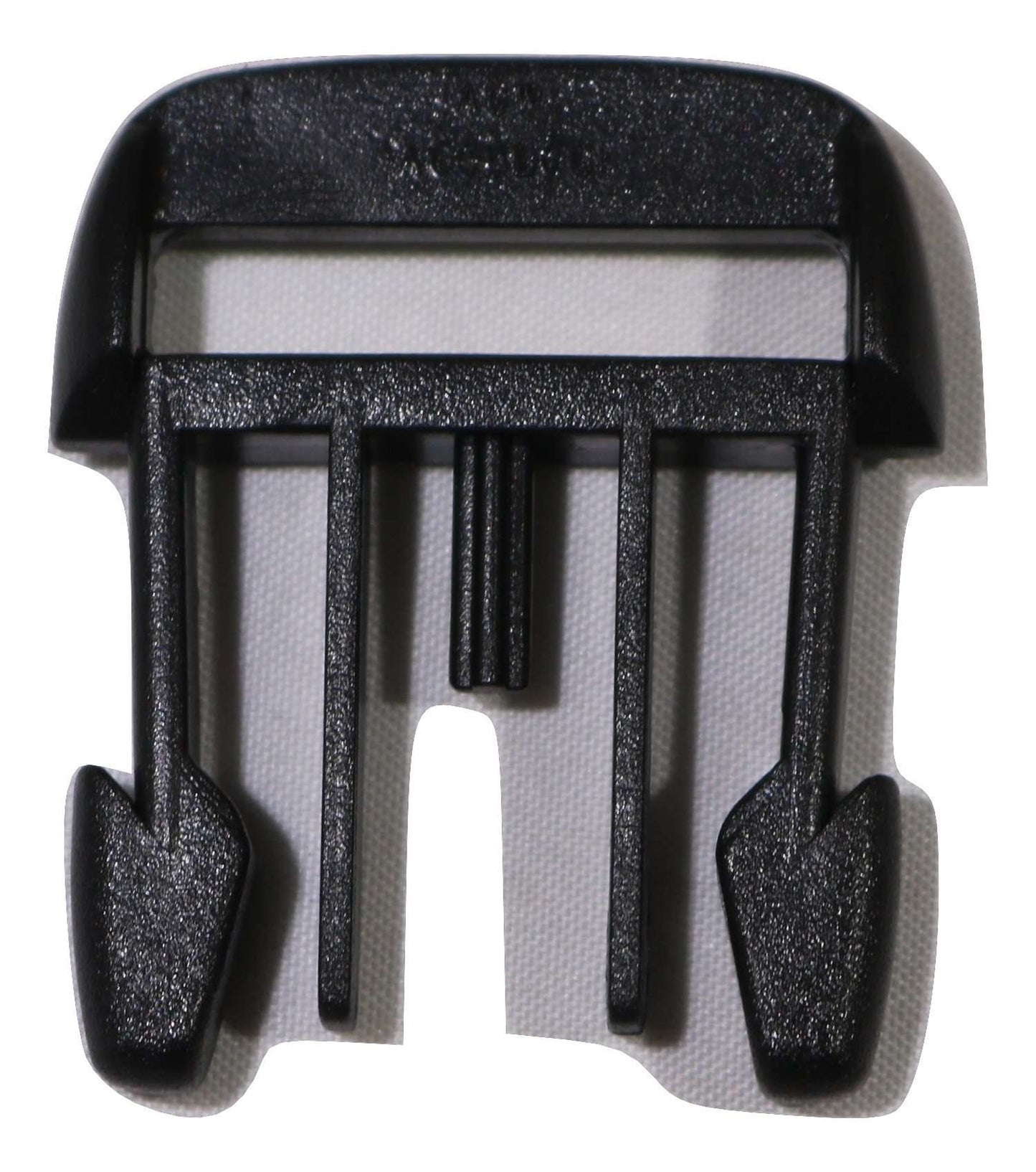 2 pc Wind Strap Kit Hot Tub Secure ACW Loc Spa Hurricane Tie Down - ratchetstrap-com.myshopify.com