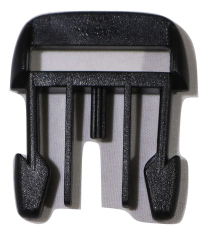 2 pc Wind Strap Kit Hot Tub Secure ACW Loc Spa Hurricane Tie Down - ratchetstrap-com.myshopify.com