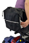 Side Access Mobility Bag | B1112