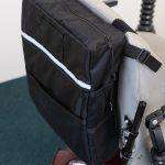 Diestco Mobility Device Mid-Range Bag | B1117