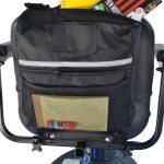 Diestco Mobility Device Mid-Range Bag | B1117