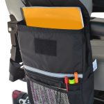 Diestco Large Saddle | B2125 | RatchetStrap.com