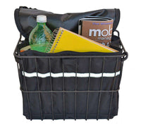 Diestco Mobility Basket Liner Bag | B4241