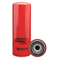 Baldwin Spin-on Fuel Filter | BF614