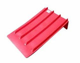 BrickGuard® Single Cube Corner Strap Protector | SIZE OPTIONS