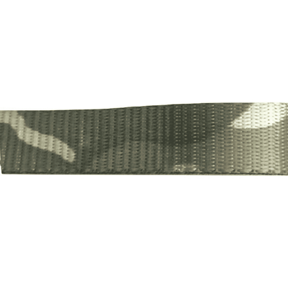 Cooler Tie Down Strap Kit with Stainless Footman/Deck Loops 9 Color Choices Color Options | CSSS