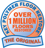 Floor Restore Sealer Kit - RatchetStrap.com