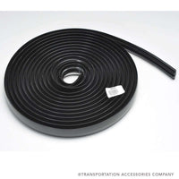 Sure-Lok Plastic Filler Strip For L-Track 25 Ft Roll | FE200751